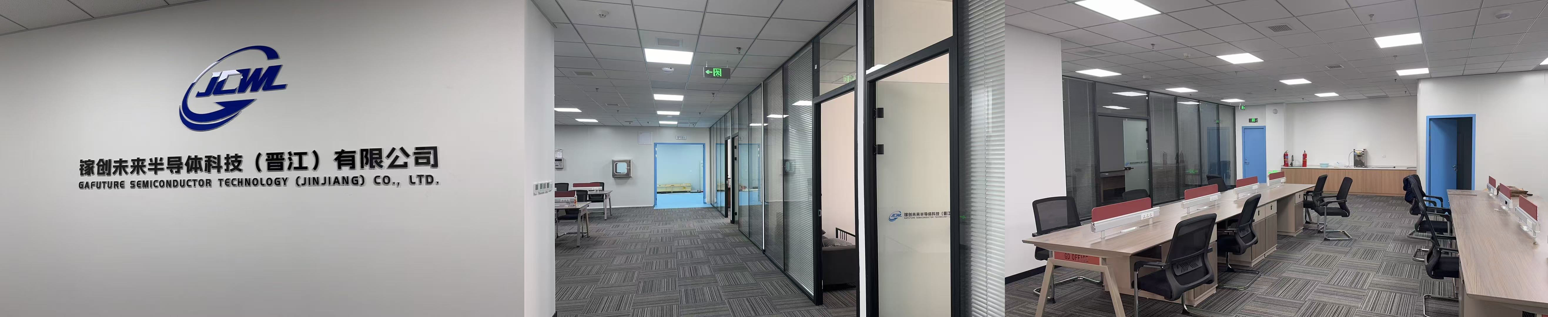 【应用案例】8868体育官网登录入口电梯一体化控制器:两年70余万次稳定运行,为商业写字楼电梯保驾护航!(1) 【应用案例】8868体育官网登录入口电梯一体化控制器:两年70余万次稳定运行,为商业写字楼电梯保驾护航!(1)